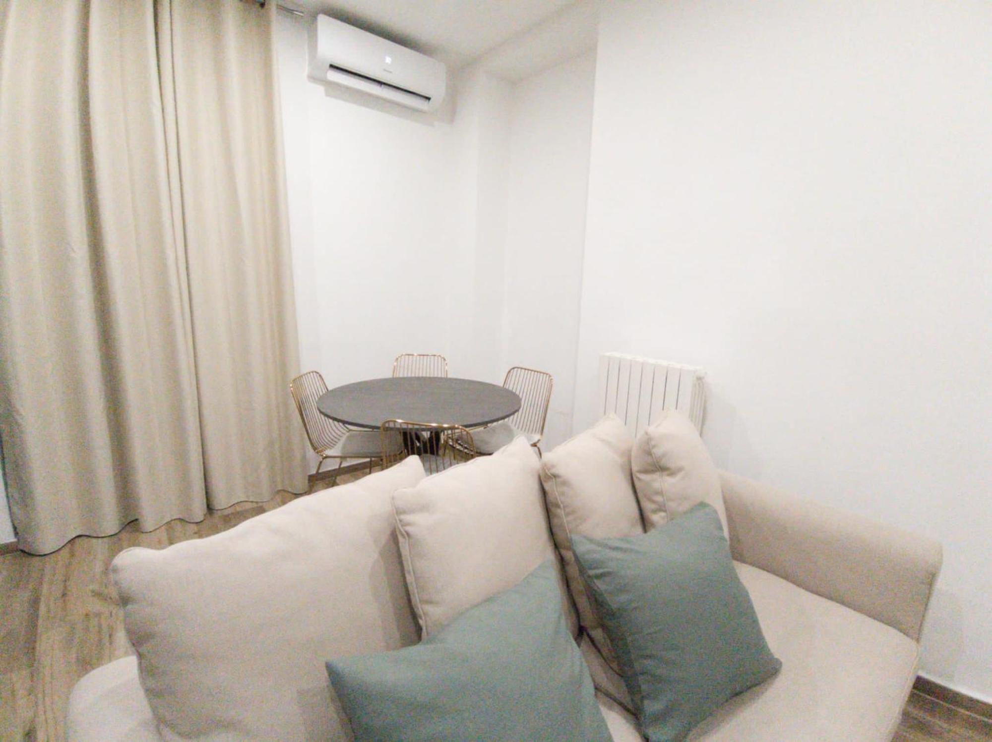 Appartement San Donato Luxury Air-conditioning